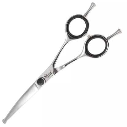 Picture of Groom Professional Artesan Curved 5.5